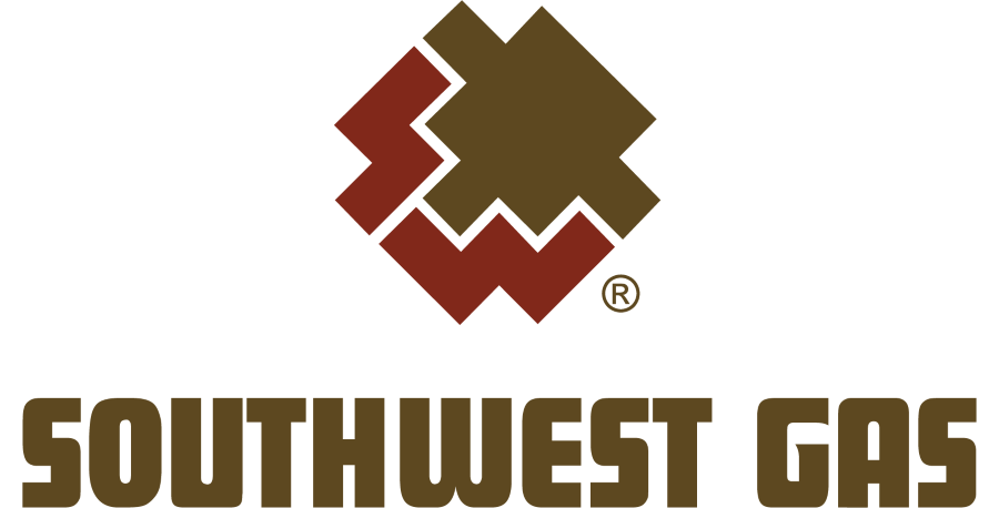 Southwest Gas logo